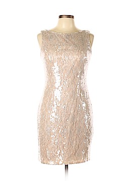 Aidan by Aidan Mattox Size 10