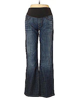 Citizens of Humanity Size 29 waist