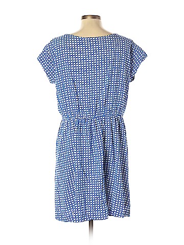 Gap Casual Dress (view 2)