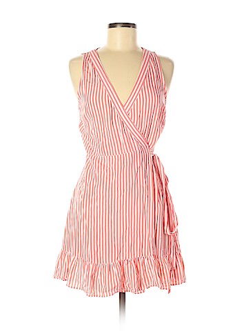 J.Crew Casual Dress (view 1)