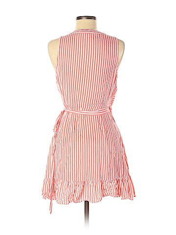 J.Crew Casual Dress (view 2)