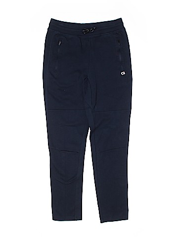 Gap Fit Active Pants (view 1)