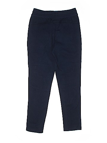 Gap Fit Active Pants (view 2)