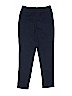 Gap Fit Blue Active Pants Size 2XL (kids) - photo 2
