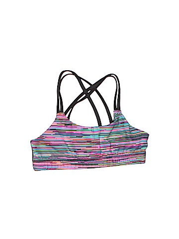 C9 By Champion Active Top (view 1)