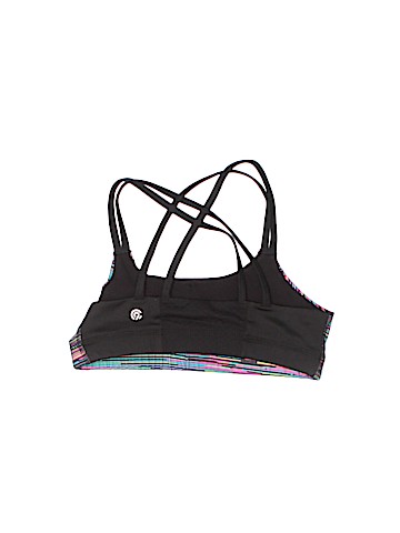 C9 By Champion Active Top (view 2)