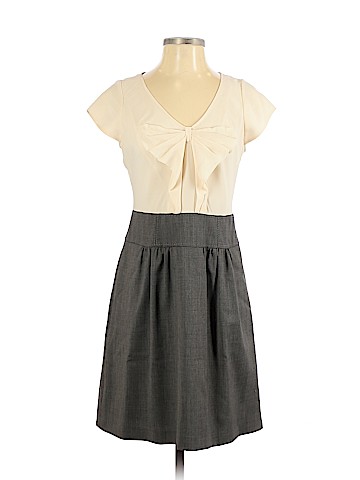 Rebecca Taylor Casual Dress (view 1)