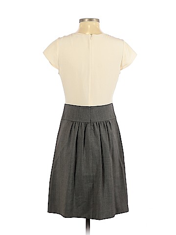 Rebecca Taylor Casual Dress (view 2)