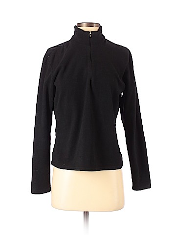 Patagonia Fleece (view 1)