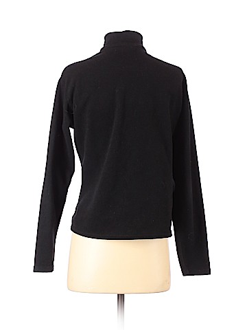 Patagonia Fleece (view 2)