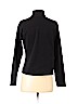 Patagonia 100% Polyester Black Fleece Size M - photo 2