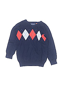 The Children's Place Size 3T