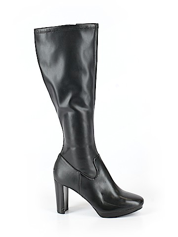 Nine West Boots (view 1)