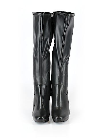 Nine West Boots (view 2)