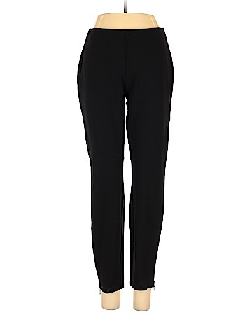 Eileen Fisher Casual Pants (view 1)