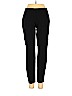 Eileen Fisher Black Casual Pants Size S (petite) - photo 1