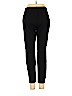 Eileen Fisher Black Casual Pants Size S (petite) - photo 2