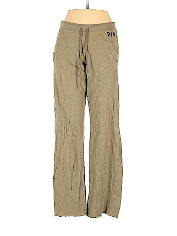 Victoria's Secret Pink Casual Pants (view 1)