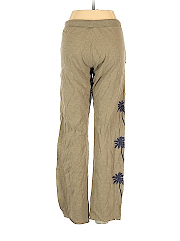 Victoria's Secret Pink Casual Pants (view 2)