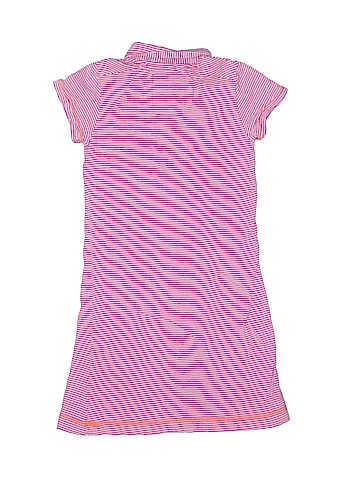 Petit Bateau Dress (view 2)