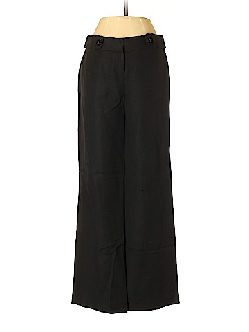 Ann Taylor Dress Pants (view 1)