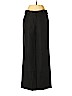 Ann Taylor Black Dress Pants Size 00 (petite) - photo 1