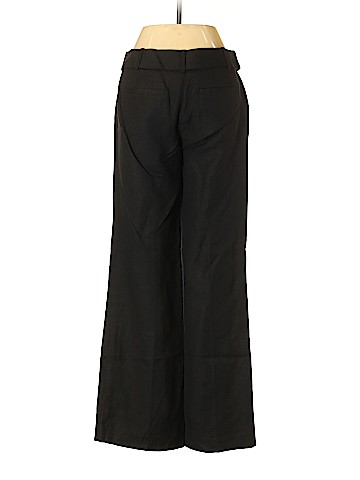 Ann Taylor Dress Pants (view 2)