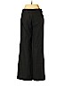 Ann Taylor Black Dress Pants Size 00 (petite) - photo 2