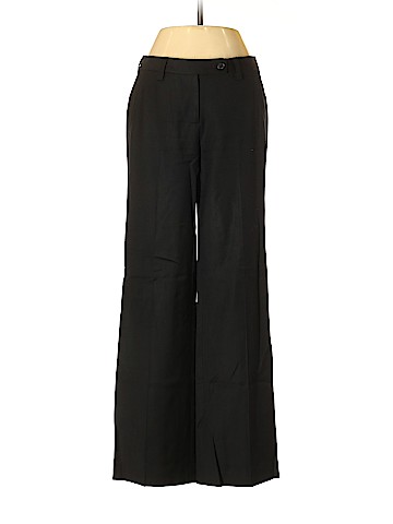 J.Crew Wool Pants (view 1)