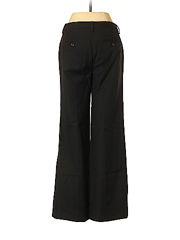J.Crew Wool Pants (view 2)