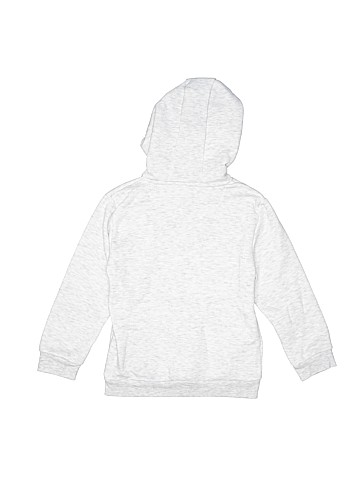 Primark Pullover Hoodie (view 2)