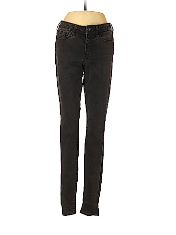 Gap Outlet Jeans (view 1)