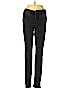 Gap Outlet Black Jeans Size 4 - photo 1
