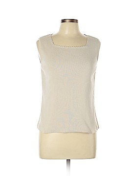 Designers Originals Size Med