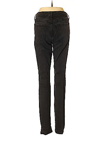 Gap Outlet Jeans (view 2)