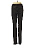 Gap Outlet Black Jeans Size 4 - photo 2