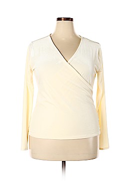 J.Crew Mercantile Size XL