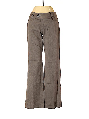 Banana Republic Dress Pants (view 1)