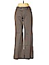 Banana Republic Tan Dress Pants Size 00 (petite) - photo 1
