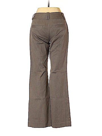 Banana Republic Dress Pants (view 2)