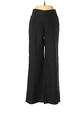 Banana Republic Dress Pants (view 1)