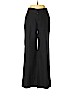 Banana Republic Black Dress Pants Size 00 (petite) - photo 1