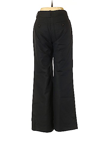 Banana Republic Dress Pants (view 2)