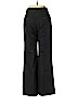 Banana Republic Black Dress Pants Size 00 (petite) - photo 2