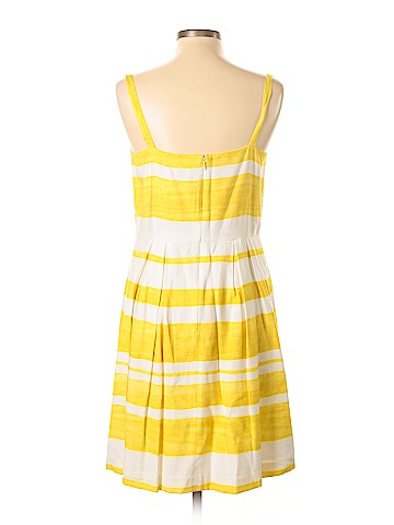 Ann Taylor LOFT Casual Dress (view 2)