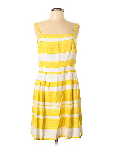 Ann Taylor LOFT Casual Dress (view 1)