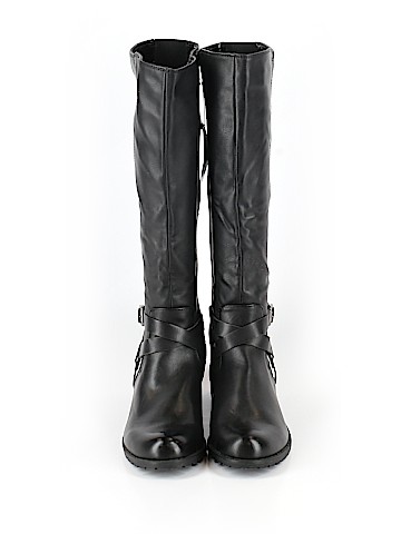 Style&Co Boots (view 2)