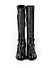 Style&Co Black Boots Size 6 1/2 - photo 2