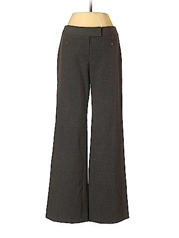 Ann Taylor LOFT Dress Pants (view 1)