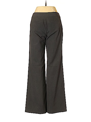 Ann Taylor LOFT Dress Pants (view 2)